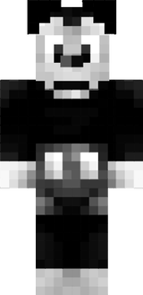 hoho