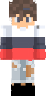 BooLuke