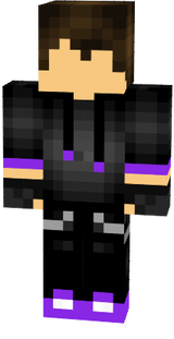 addf