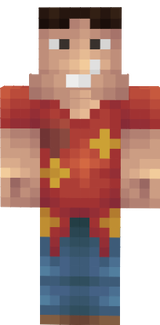 quagmire