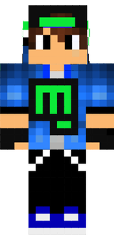 rafael11122233334