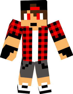 Preview of texture: REX777