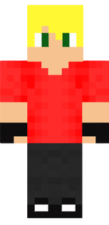 SoniikGames