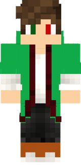 Sekigan