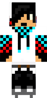 Matheus1