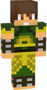 Rafiroos_skin