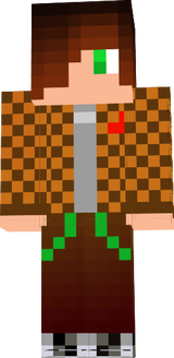 Dopy
