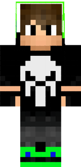 patrickcescongamer