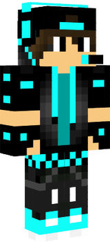JonnyPer Gaming 2929