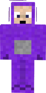 teletabies