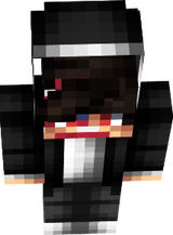 pas fini