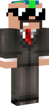 Nikolas