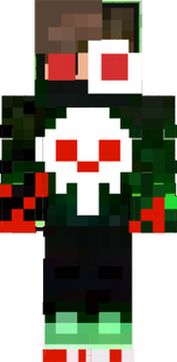 BryanTrollYT