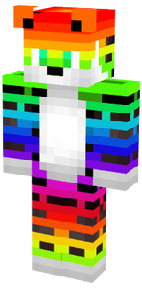 sdfghj