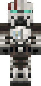 skin_20120529104813121572