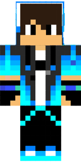 PanosGamerXD