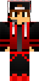 nmad