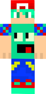 tylercraft v2