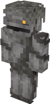 golem