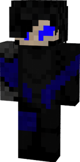 Mark 2.0