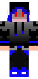 SixthMan
