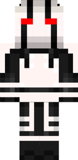 MonsterNight_PvP