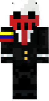 TheBlackAn_YT