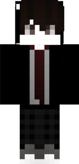Hisitalo