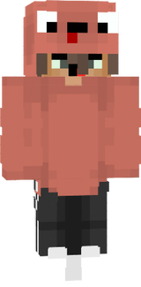 CHADhamburguesas