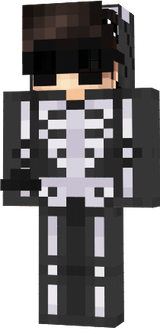 sd