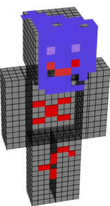 wre