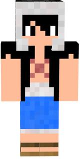 Goten 3d2y