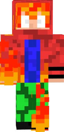 Preview of texture: JONATHASHON