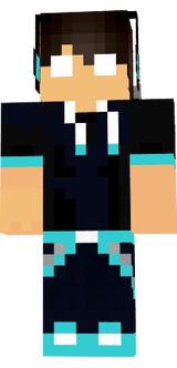 GodFireGamer