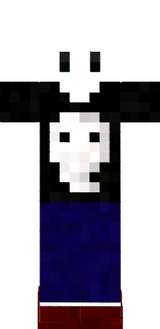 Phanton Amazing 2.0