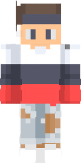 Vascoki