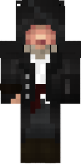 Zython(1)