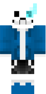 Zack aka sans