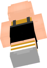 steve