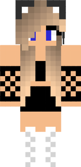 Lívia