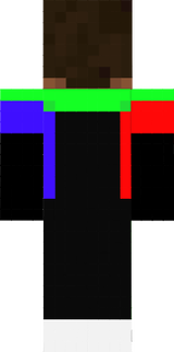pim TV Ch1