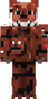foxi