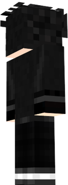 MySkinNAME