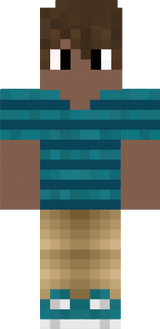 name