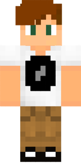 das