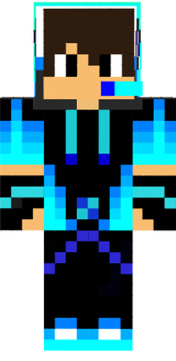DTXZUYJHFYUDZVSTGU7