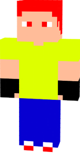 capitaopvp1