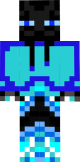 GG Cold time