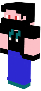 lucraft_13 en pull noir 