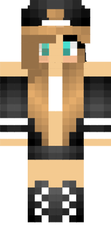 KrisGrid